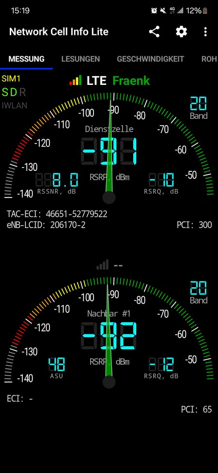 Screenshot_20240215_151944_Network Cell Info Lite.jpg