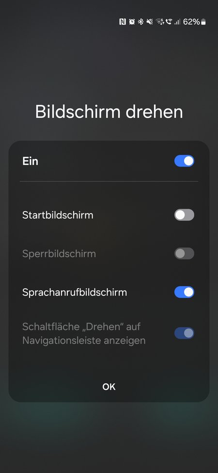 Screenshot_20240215_162435_Chrome.jpg