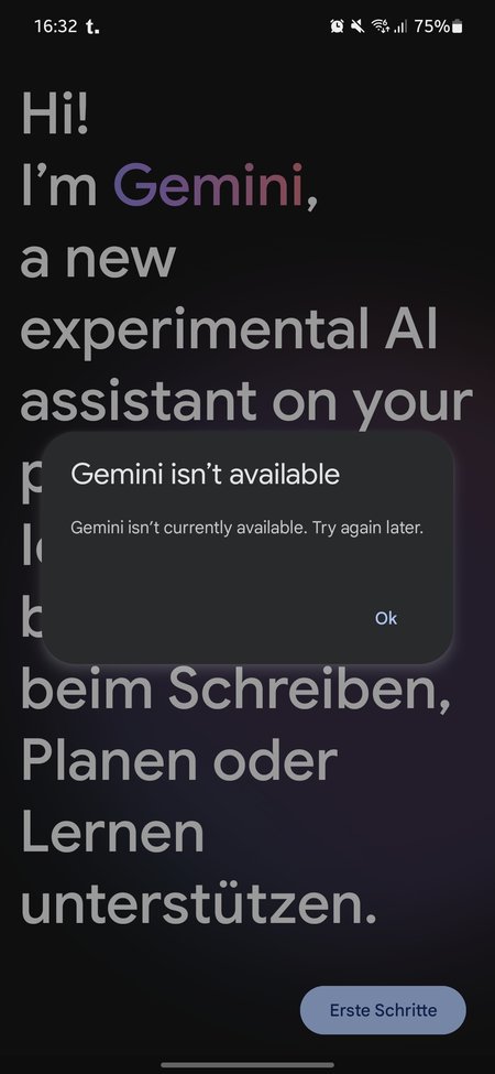Screenshot_20240215_163211_Google.jpg