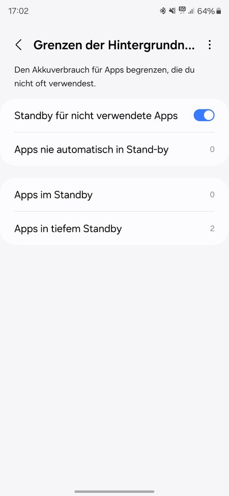 Screenshot_20240215_170229_Device care.jpg