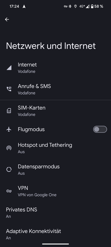 Screenshot_20240215-172432.png
