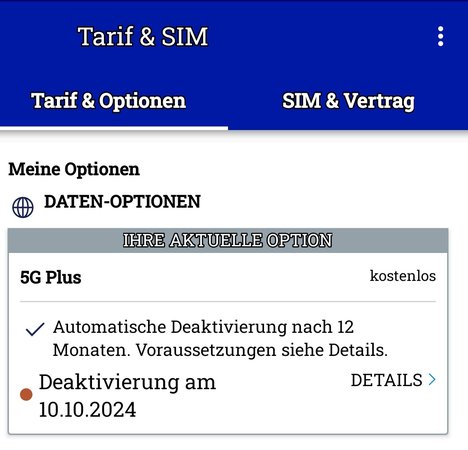 Option 5G Plus.jpeg