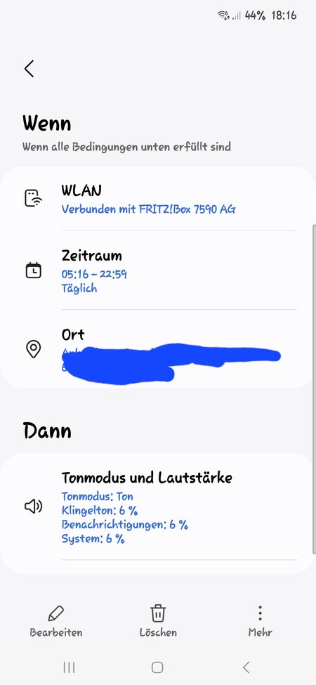 Screenshot_20240215_181617_Modes and Routines.jpg