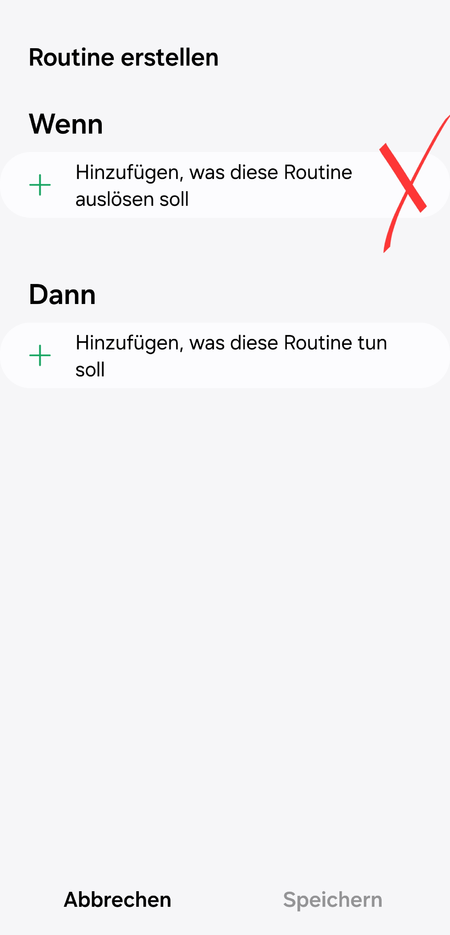 Screenshot_20240215_182422_Modes and Routines.png