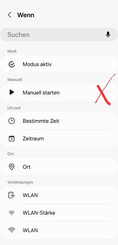 Screenshot_20240215_182447_Modes and Routines.png