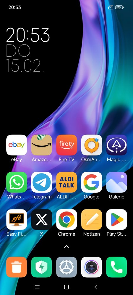 Screenshot_2024-02-15-20-53-13-174_com.miui.home.jpg