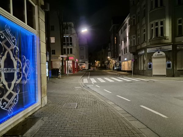 20240215_205628.jpg