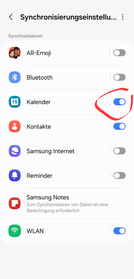 Screenshot_20240215_220654_Samsung Cloud.png