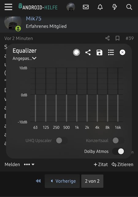 Screenshot_20240216_010711_Samsung Internet.jpg