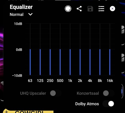 Screenshot_20240216_011006_Nova Launcher.jpg