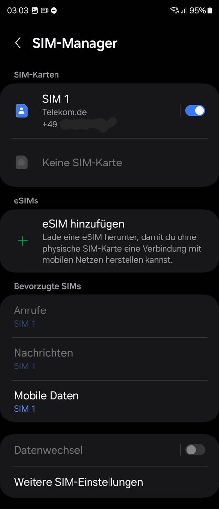 Screenshot_20240216_030309_Call settings.jpg