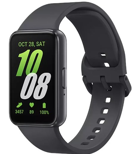 Galaxy Fit3_1.jpg