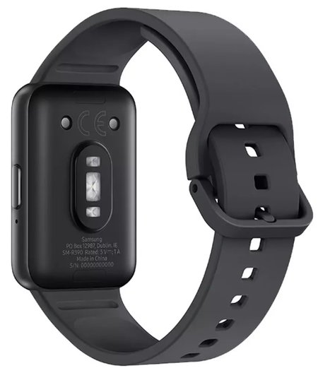 Galaxy Fit3_2.jpg