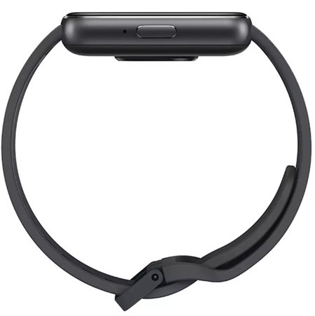 Galaxy Fit3_3.jpg