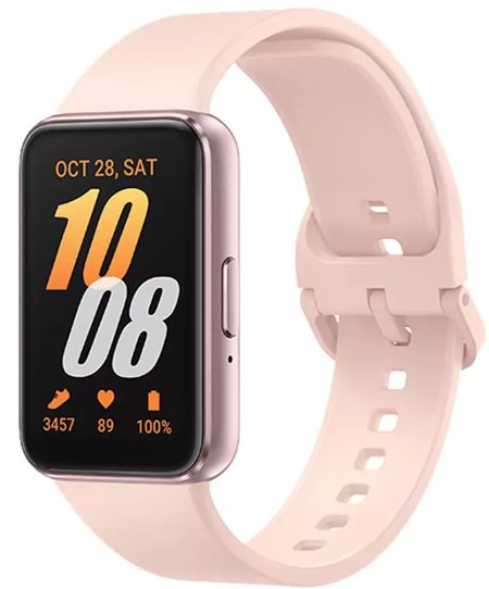 Galaxy Fit3_4.jpg
