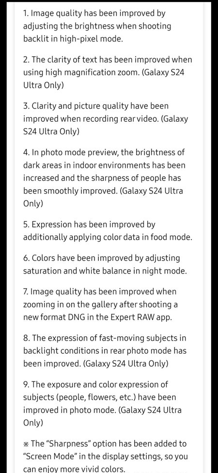 Screenshot_20240216_080337_X.jpg