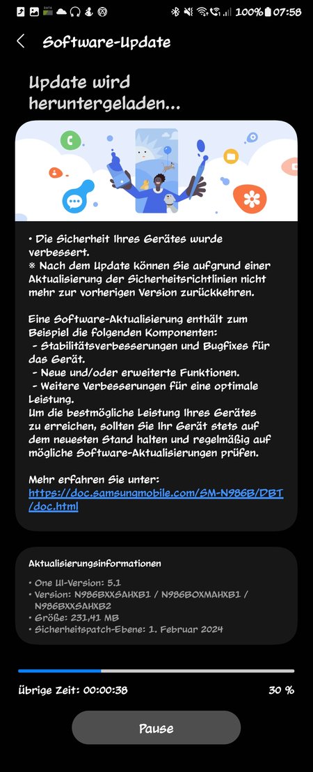 Screenshot_20240216_075824_Software update.jpg