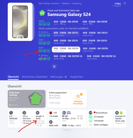Screenshot 2024-02-16 090001.png