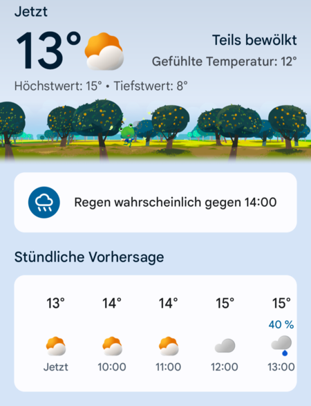 Screenshot_20240216-091647.png