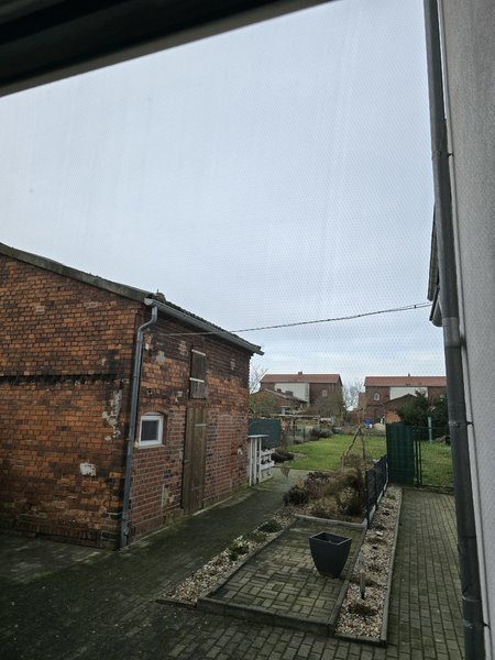 20240216_095843.jpg