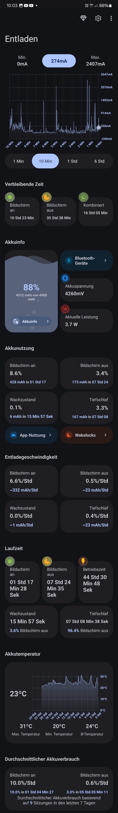 Screenshot-20240216-100340-Battery-Guru.jpg