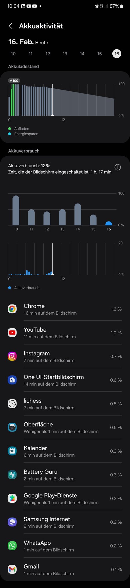 Screenshot-20240216-100410-Device-care.jpg