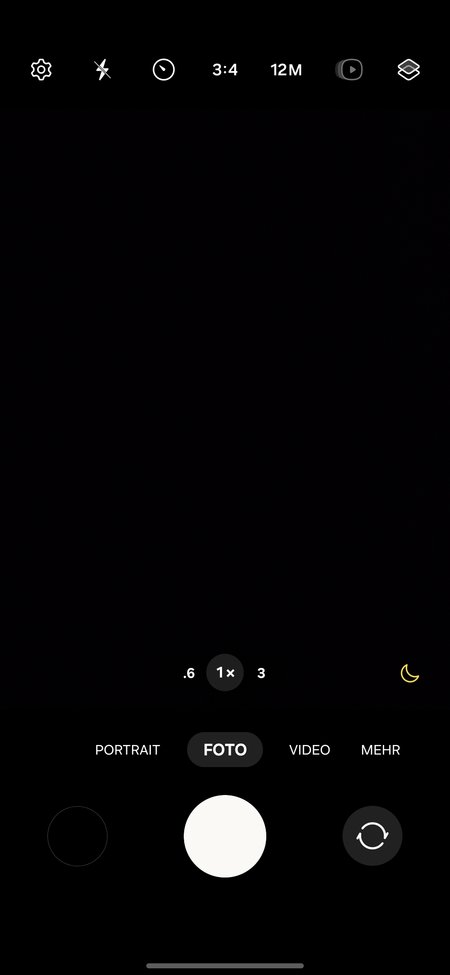 Screenshot_20240216_103556_Camera.jpg