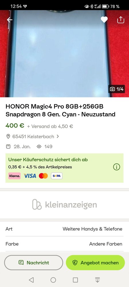Screenshot_20240216_125404_com.ebay.kleinanzeigen.jpg