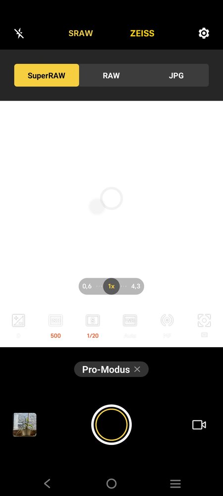 Screenshot_20240216_131942.jpg