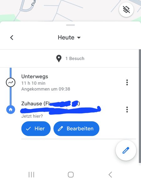 Screenshot_20240216_131826_Maps.jpg