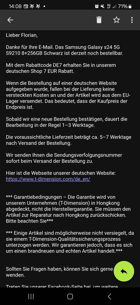 Screenshot_20240216_140804_GMX Mail.jpg