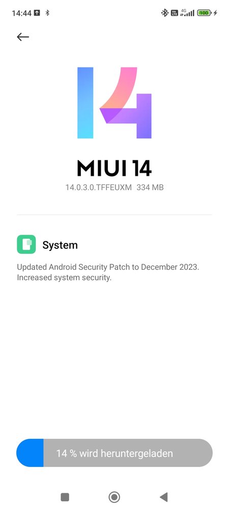 Screenshot_2024-02-16-14-44-42-491_com.android.updater.jpg