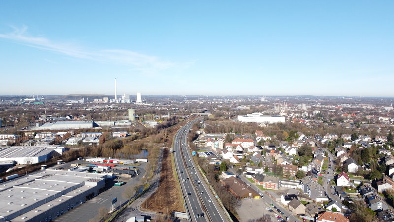 DJI_0478 (1).JPG