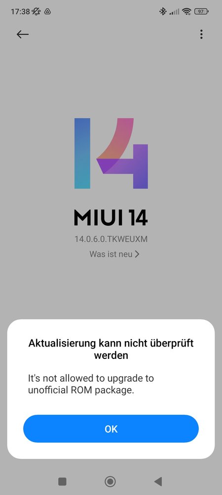 Screenshot_2024-02-16-17-38-37-526_com.android.updater.jpg