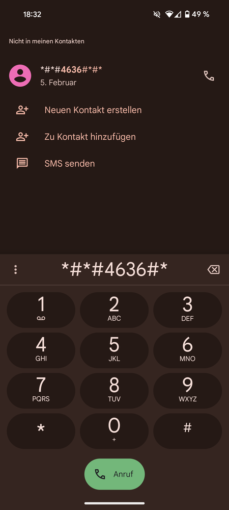 Screenshot_20240216-183231.png