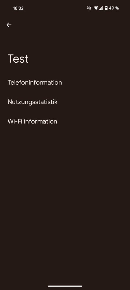 Screenshot_20240216-183237.png