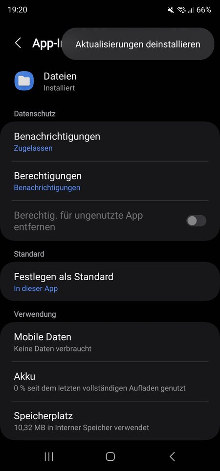 Screenshot_20240216_192031_Settings.jpg