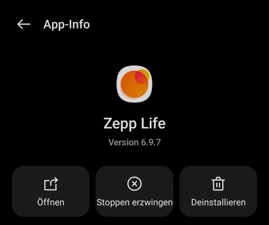 Screenshot_2024-02-16-19-35-30-24_fc704e6b13c4fb26bf5e411f75da84f2.jpg