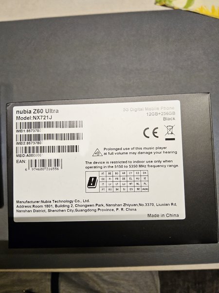 Label.jpg