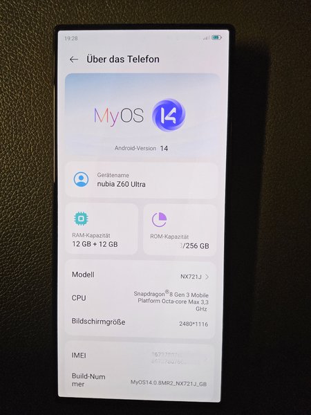 MyOS14.jpg