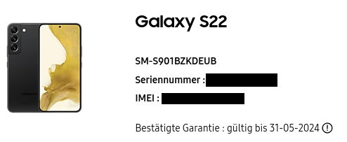 s22-garantie.jpg