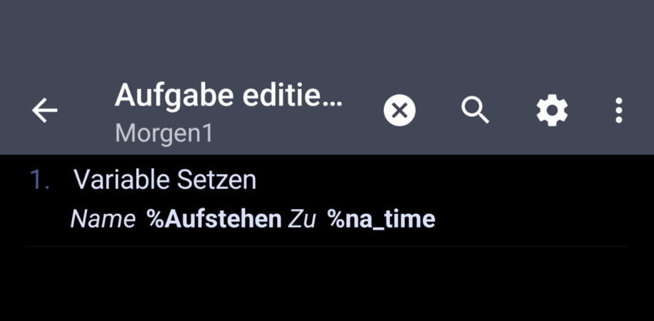 Screenshot_20240216-195939.png