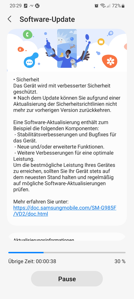 Screenshot_20240216_202923_Software update.png