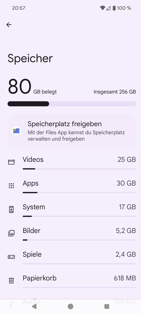 Screenshot_20240216-205732.png