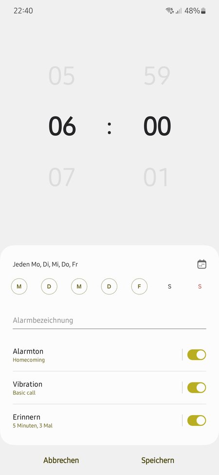 Screenshot_20240216_224040_Clock.jpg
