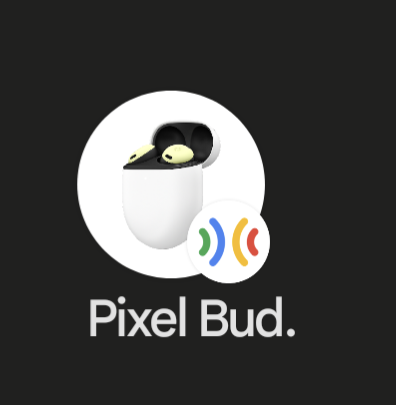 1000032687.png