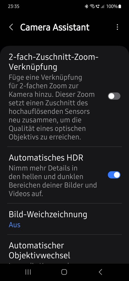 Screenshot_20240216_233546_Camera Assistant.jpg