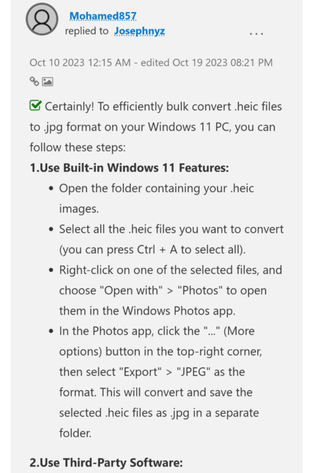 Screenshot_20240216-234520.png
