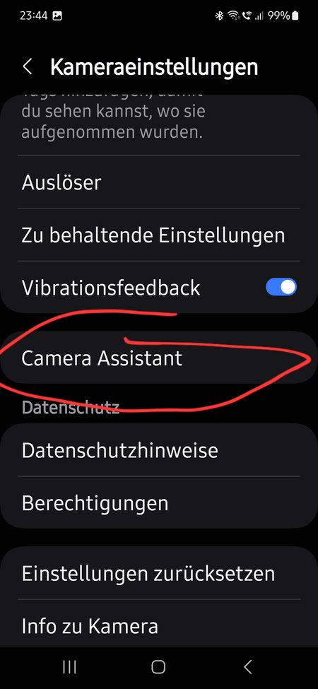 Screenshot_20240216_234433_Camera.jpg