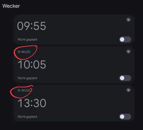 Screenshot_20240217_000024_Clock.jpg